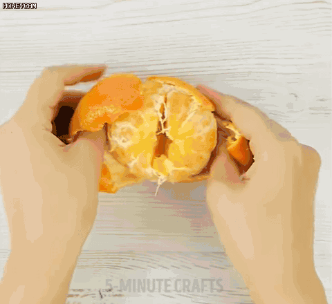 37個聰明的廚房小竅門，每一條都實用，省錢又省心，趕緊收好