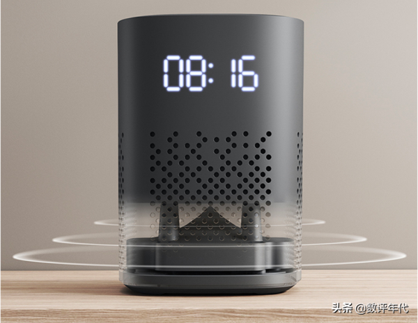 圍觀!2021銷量最好的3款智慧音箱:做工精緻,音質純正,高保真音效 圍觀!2021銷量最好的3款智慧音箱:做工精緻,音質純正,高保真音效