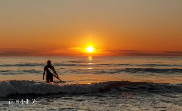 透過穿衣風格看人品 透過穿衣風格看人品