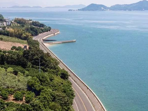 舊廠房不要再跟風做創意街區！8個全球驚豔改造案例給你新思路