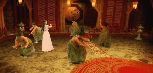 屢次出圈的河南衛視,真有那麼優秀嗎? 屢次出圈的河南衛視,真有那麼優秀嗎?