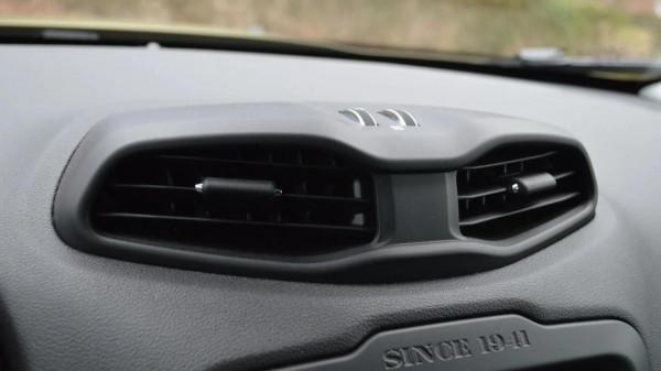 「美圖欣賞」2016/2019/2022款 Jeep 自由俠 和皮卡改裝版