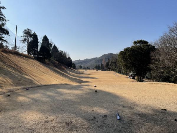 《愉快假日》Zen田園俱樂部（ぜんカントリークラブ）