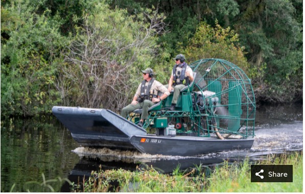 美國情侶房車旅行失蹤案！女方屍體找到，網友擔心男友已自殺