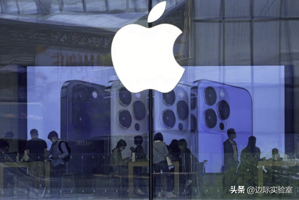 中國大陸的蘋果使用者無法在“指南針”應用中檢視某些地理資訊 中國大陸的蘋果使用者無法在“指南針”應用中檢視某些地理資訊