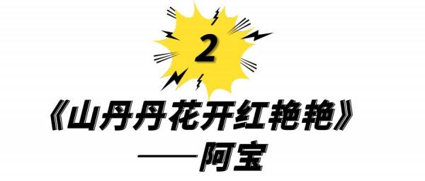 那些年歌壇曇花一現的5位歌手,如今早已無人問津,你還記得幾個 那些年歌壇曇花一現的5位歌手,如今早已無人問津,你還記得幾個