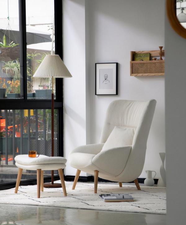 桔臣打造提升幸福感的家居好物合集，快來圍觀吧