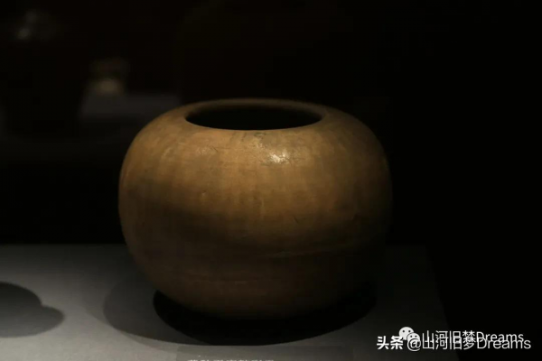 博物致知 &vert; 四川博物院：平山鬱夫的絲路世界，飛向遙遠的白沙瓦