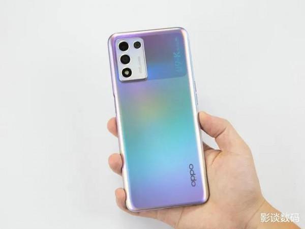 雙十一與手機戰爭的號角