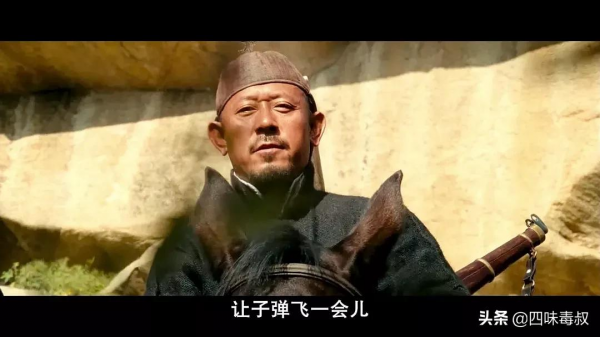 “讓學”爆紅網路,這是時代的復興嗎? “讓學”爆紅網路,這是時代的復興嗎?