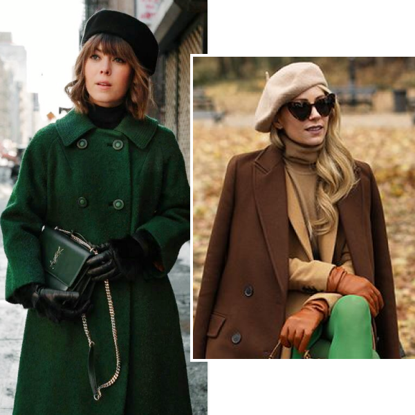 5個關於如何看起來昂貴而不花很多錢的生活竅門