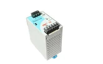 家用器材生產線感測器推薦，自動瓷磚單刀切割磨邊生產線感測器