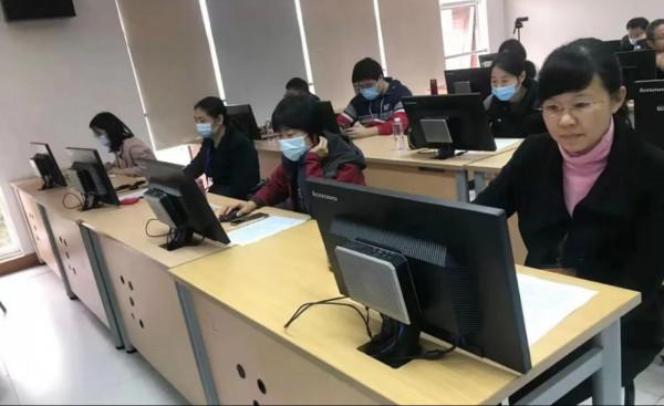 有大學已完成2022考研閱卷，為什麼出成績，還要等很久？