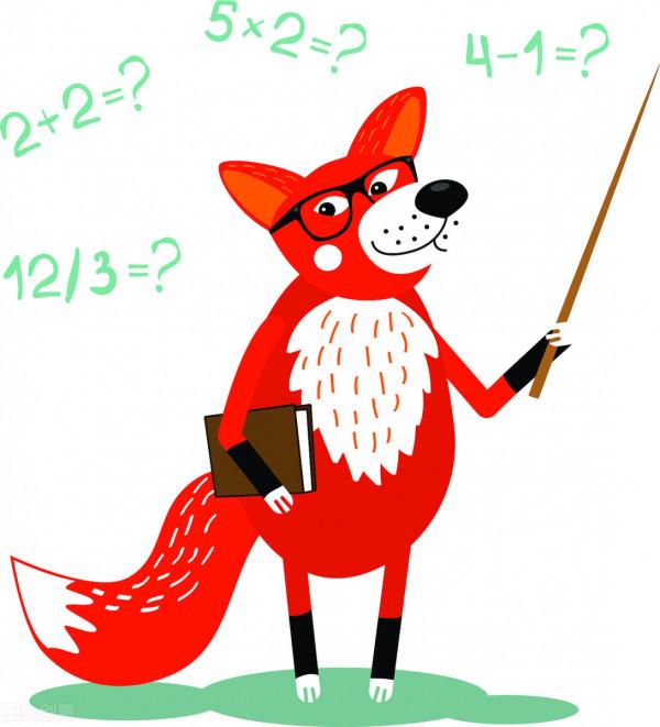 孩子的大腦裡有寶藏,需要科學地提取 孩子的大腦裡有寶藏,需要科學地提取