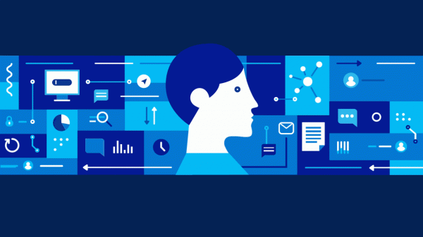 人類活在真實世界中的機率有多大?馬斯克:不到十億分之一 人類活在真實世界中的機率有多大?馬斯克:不到十億分之一