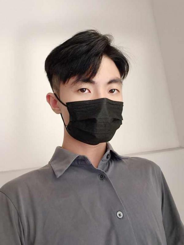 OPPO Reno7 Pro竟征服數位小姐姐 快看看咋回事