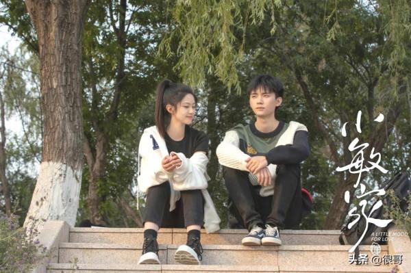 《小敏家》中的佟兵媽和李主任，看似不起眼的配角，來頭都不小