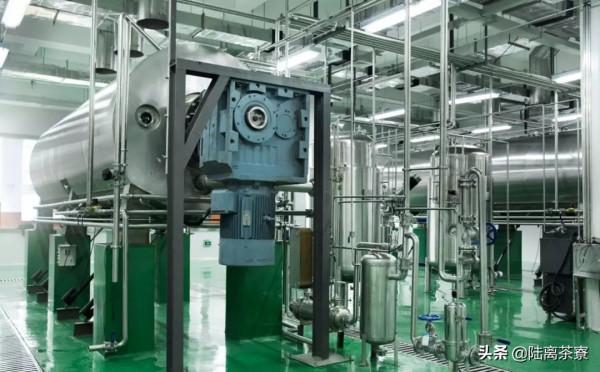 一克熟茶五億黴菌?喝熟茶等於喝髒水?普洱熟茶真的有細菌嗎? 一克熟茶五億黴菌?喝熟茶等於喝髒水?普洱熟茶真的有細菌嗎?