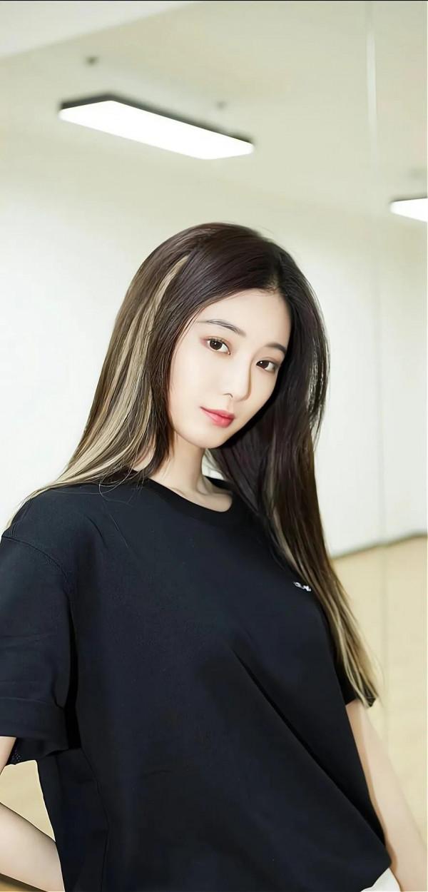 ";徐藝洋 ";寶藏女孩徐藝洋 "; ";徐藝洋 ";寶藏女孩徐藝洋 ";