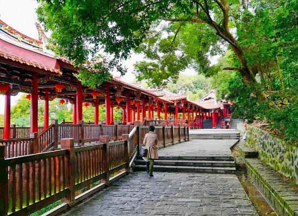 福建又一景區走紅,被稱為“南方的蓬萊仙島”,距縣城只有16公里 福建又一景區走紅,被稱為“南方的蓬萊仙島”,距縣城只有16公里