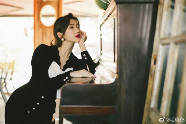 《甄嬛傳》開播10年，娘娘們的私宅又火了！都是富婆，什麼品味？