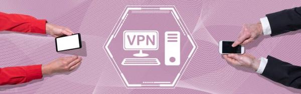 為什麼越來越多的人要使用網路電話軟體