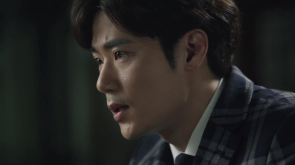 9分懸疑神作，一看追個不停，連刷10集