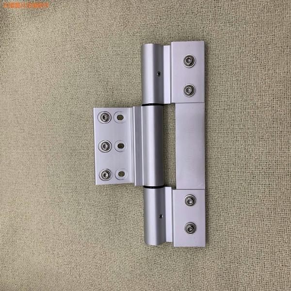 鋁型材配件的加工方式 鋁型材配件的加工方式