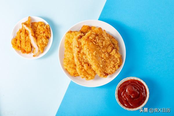 又想吃,又想瘦 又想吃,又想瘦