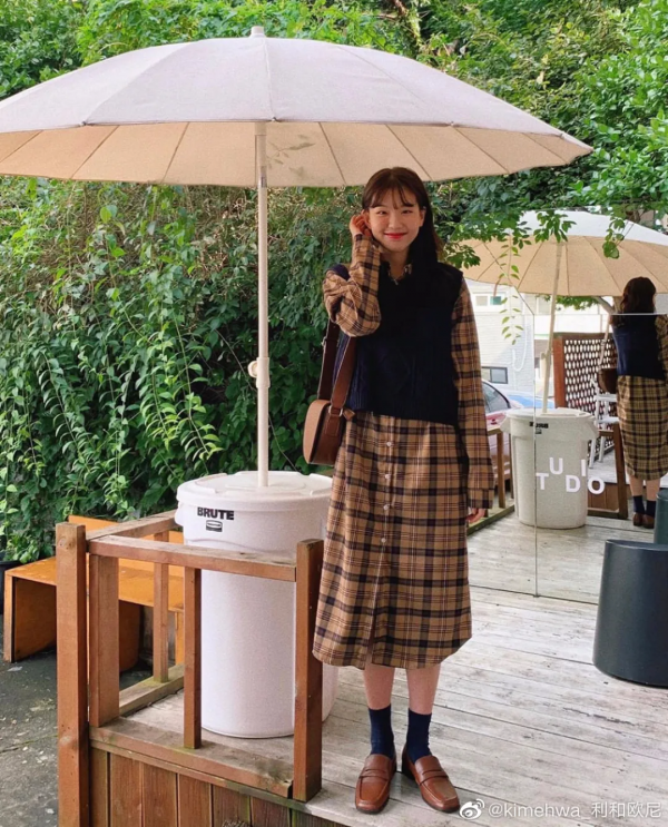 跟渣男分手後,毛曉彤這變化也太大了 跟渣男分手後,毛曉彤這變化也太大了