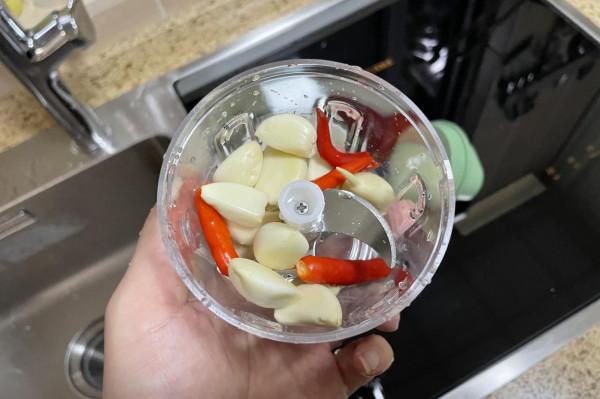 親測好用!細數9款解決生活痛點的小電器(雙十一剁手清單) 親測好用!細數9款解決生活痛點的小電器(雙十一剁手清單)