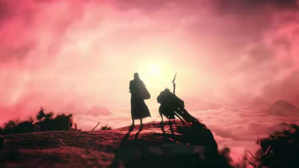 某站新番兵主奇魂開分，淪為年度第一慘，撲街的背後問題太多了