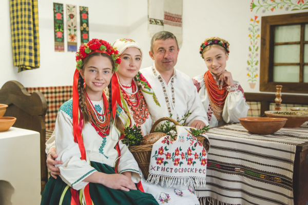 除了俄國，哪國的俄羅斯族最多？是中國嗎？