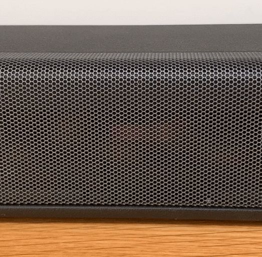 索尼HT-G700迴音壁搭配索尼BRAVIA電視，牢牢佔據客廳娛樂C位