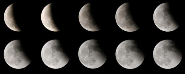 天氣預報：八月十三下雨好嗎？農諺俗語來預兆，看看老祖宗怎麼說