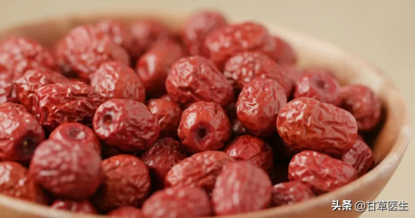 入睡難、睡眠淺、愛做夢...是你的心肝脾腎在“呼救” 入睡難、睡眠淺、愛做夢...是你的心肝脾腎在“呼救”