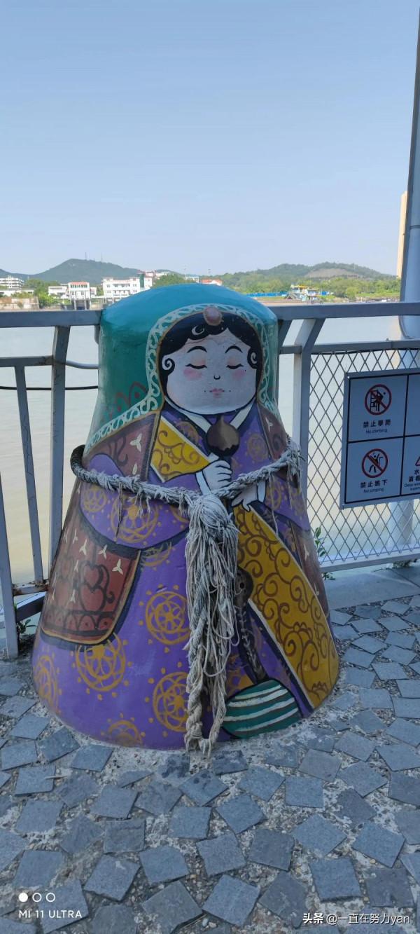 順德漁村漁人碼頭一日遊 順德漁村漁人碼頭一日遊