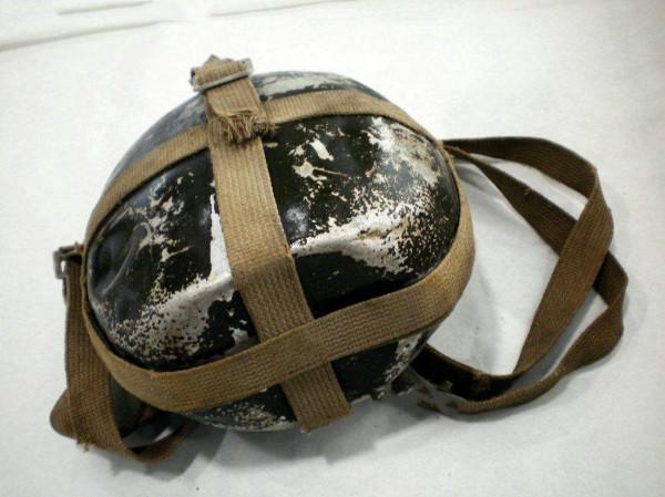 33種農村老物件，有的已經消失，70年代人的回憶；80後不見得認識