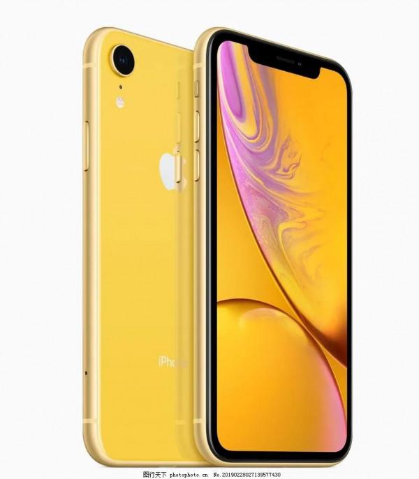 蘋果是怎樣從一個頂尖科技公司變成一個“超級營銷公司”的？