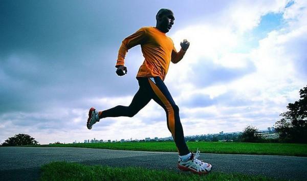 不同年齡段需要了解適合 30 歲、40 歲和 50 歲的鍛鍊 不同年齡段需要了解適合 30 歲、40 歲和 50 歲的鍛鍊