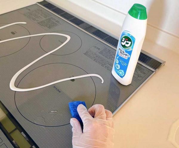 年底大掃除攻略&plus;5大斷舍離清單，廚房、衛生間清潔，2小時搞定