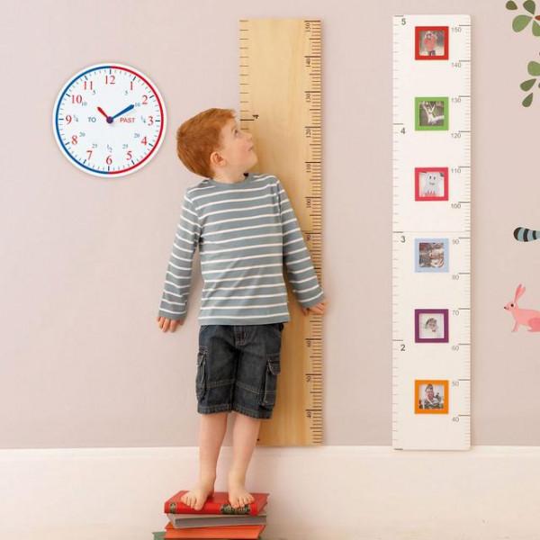 研究表明：孩子在這個時間點睡覺，大腦或會更聰明，還能幫助長高