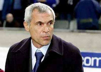 &OpenCurlyDoubleQuote;法老軍團&rdquo;現世：埃及足球歷史最強陣容，天狼星下的勇士