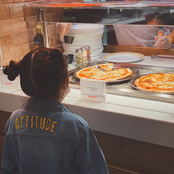 封關兩年來，最刺激又激動的海上65小時