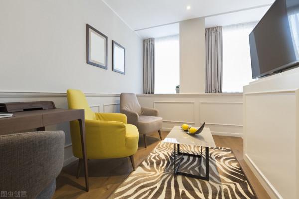 懶癌引領了新經濟;養活了多條產業鏈? 懶癌引領了新經濟;養活了多條產業鏈?