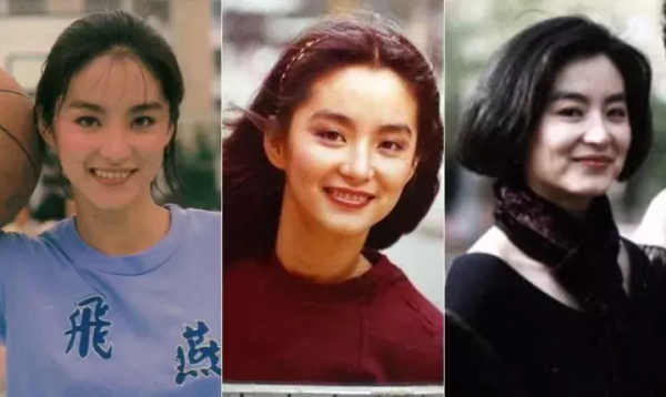 自然老去的10位女星，多人至今未婚未育，最大者100歲，最小45歲