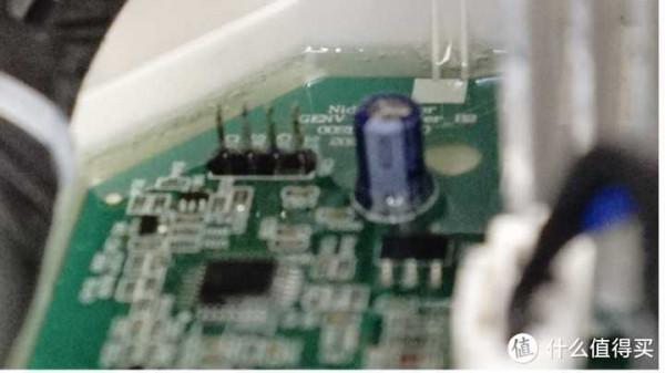 冷凝式洗烘一體機如何做到低溫、抗皺與熱泵一體機一較高下？