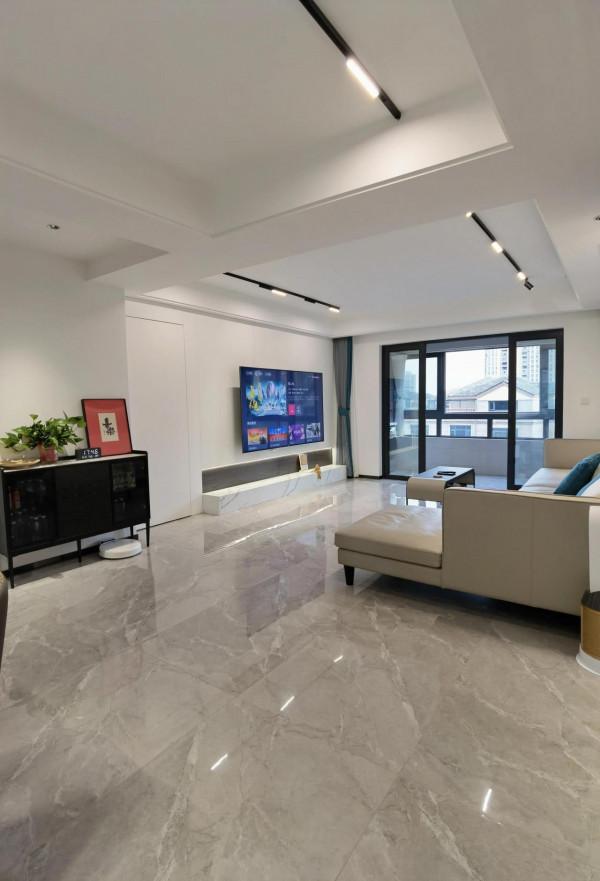 住了半年的新房裝修感受及建議 住了半年的新房裝修感受及建議