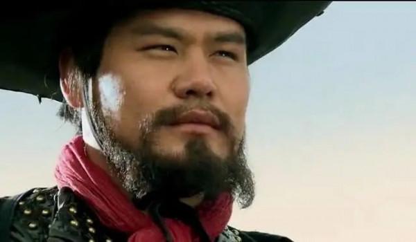 中國影壇“十大實戰高手”，李連杰、甄子丹、吳京，皆不在列