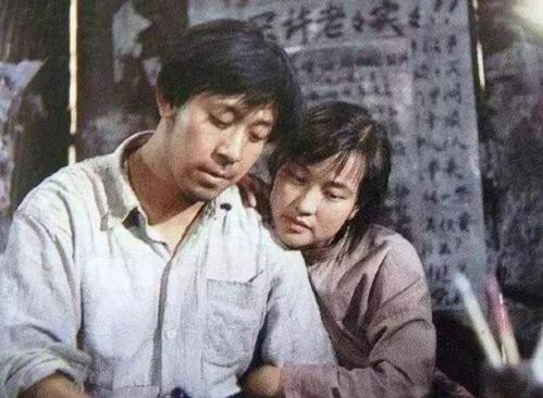 姜文，賠了幾千萬都不低頭的他，就這樣屈服了